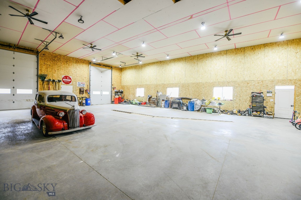 22869 Mt Highway 278 Property Photo 22
