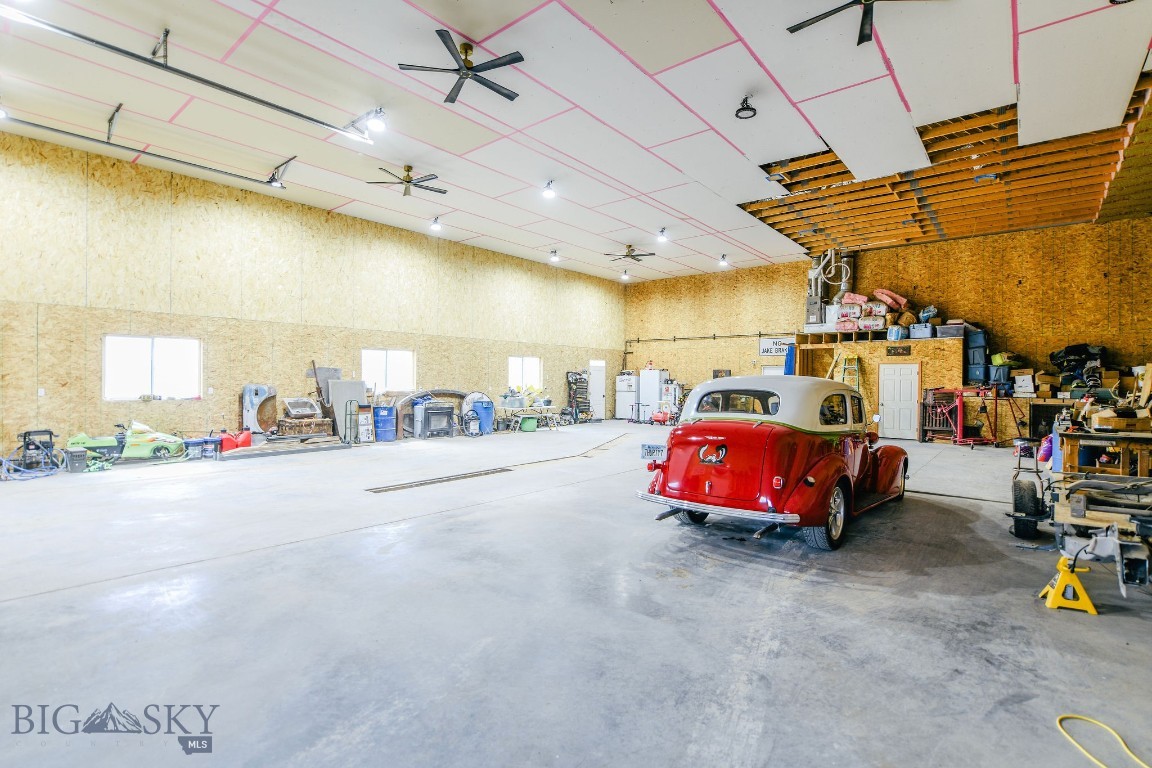 22869 Mt Highway 278 Property Photo 23