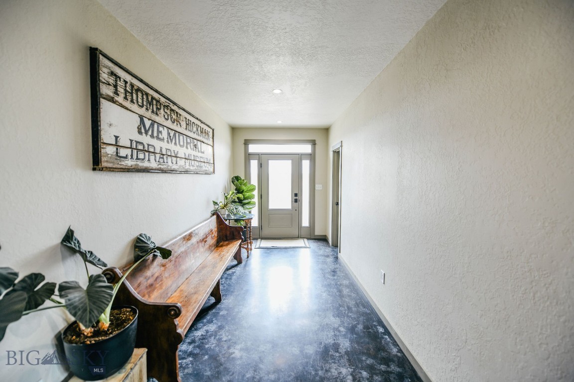 22869 Mt Highway 278 Property Photo 27