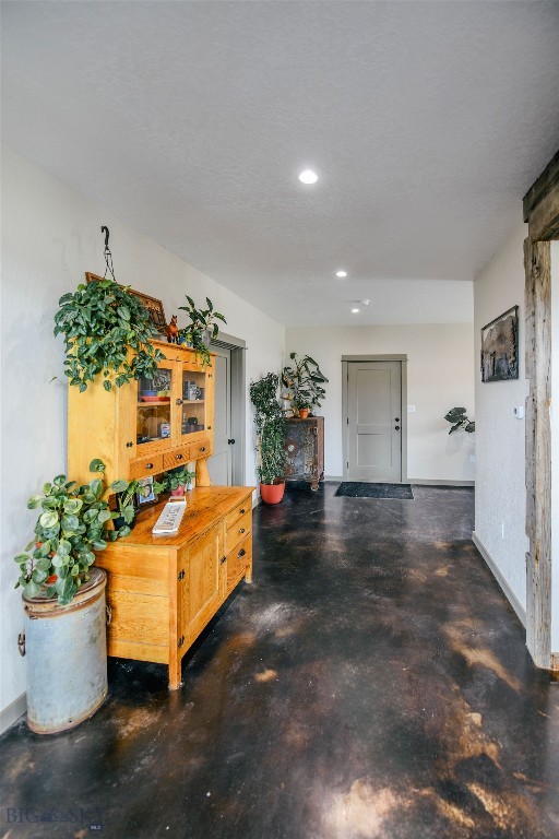 22869 Mt Highway 278 Property Photo 31