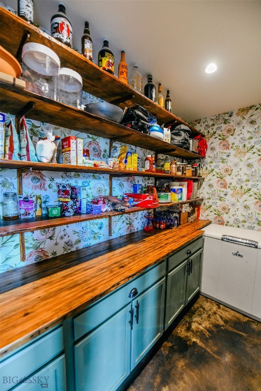 22869 Mt Highway 278 Property Photo 40