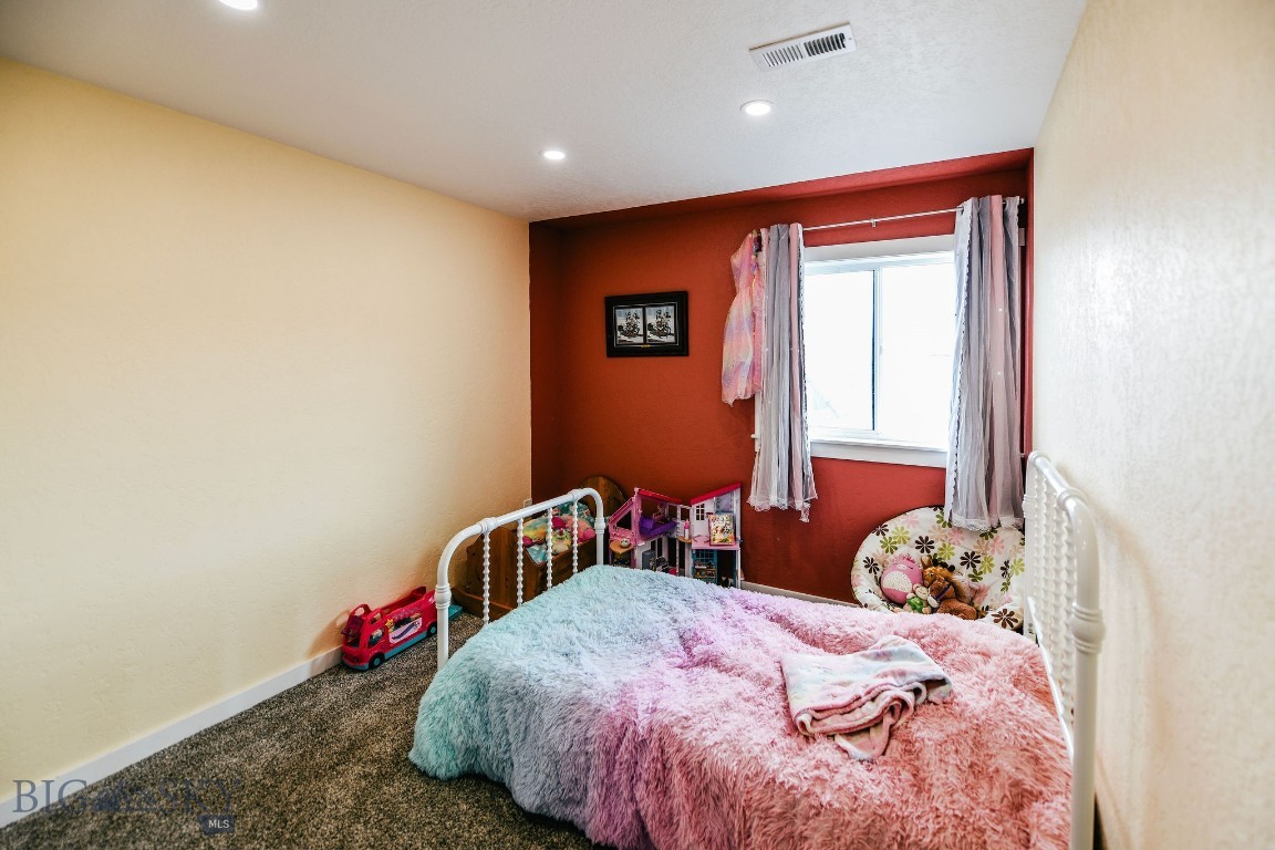 22869 Mt Highway 278 Property Photo 43