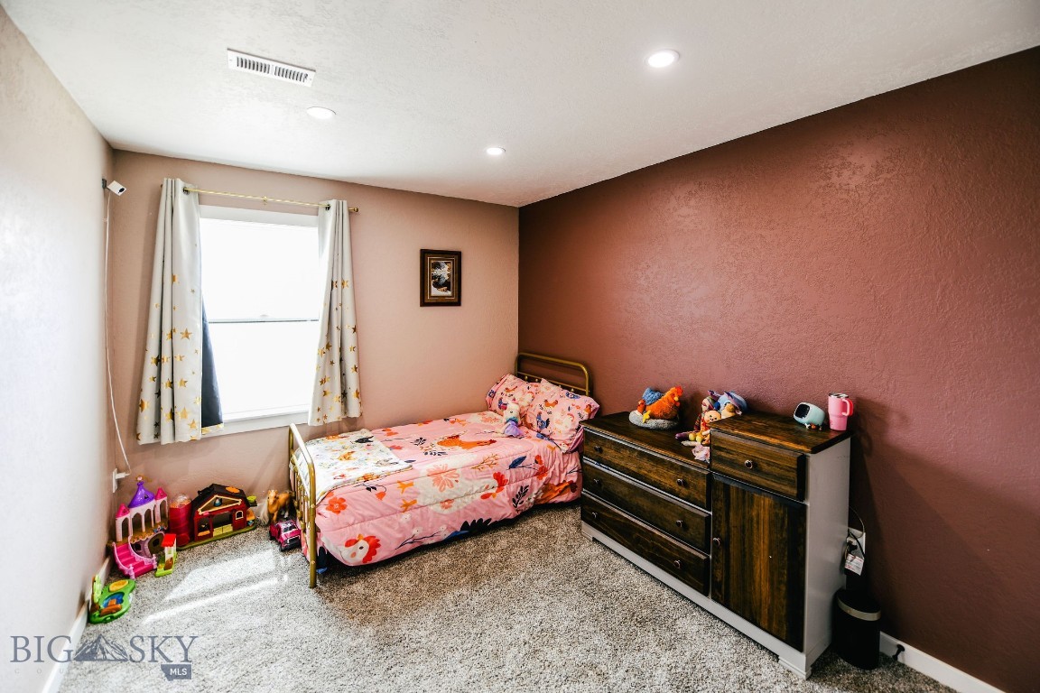 22869 Mt Highway 278 Property Photo 44