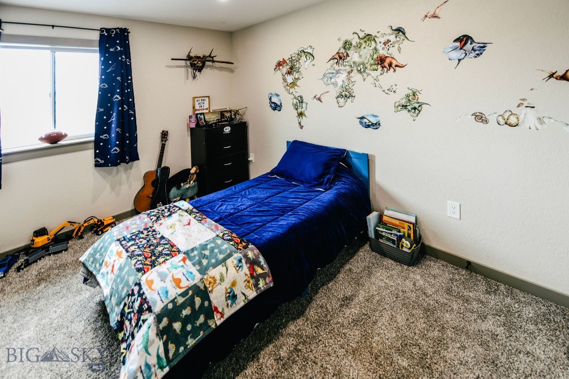 22869 Mt Highway 278 Property Photo 48