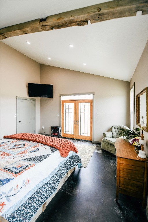 22869 Mt Highway 278 Property Photo 49