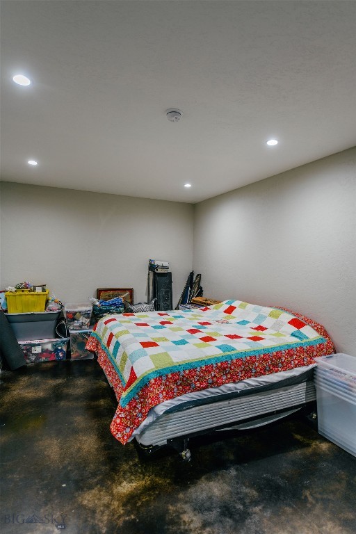 22869 Mt Highway 278 Property Photo 53
