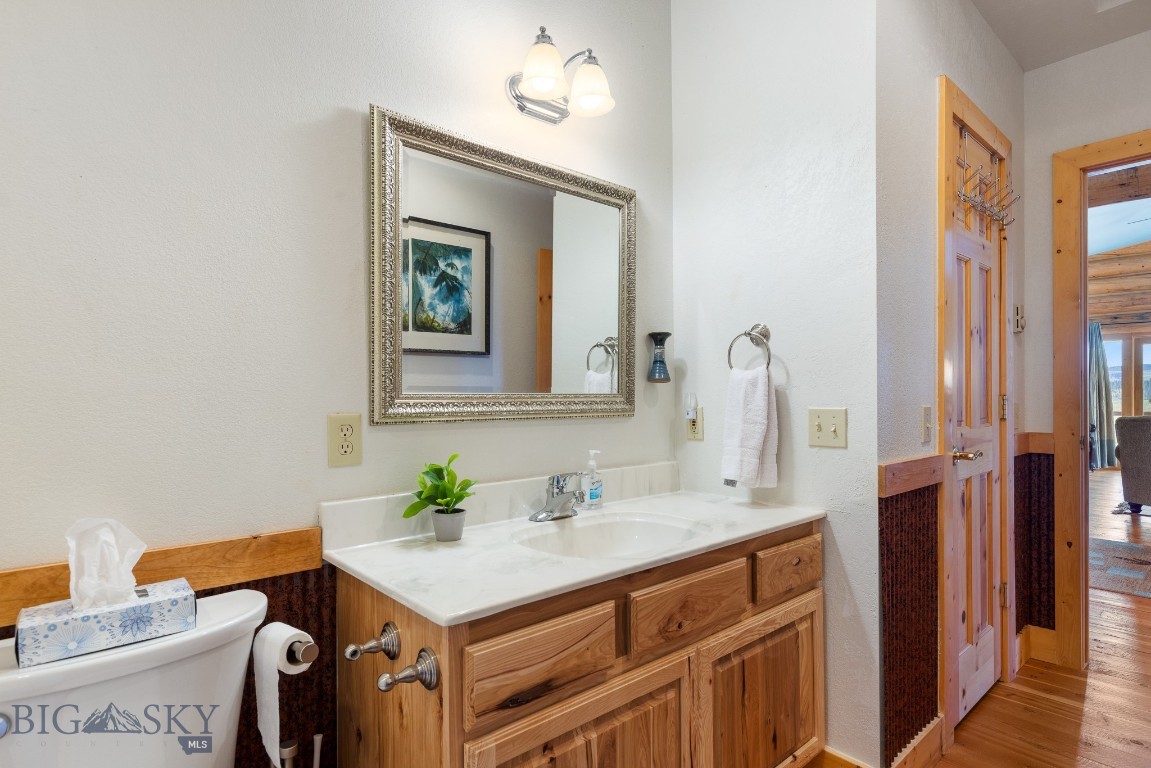 23 Lake Trail Property Photo 65