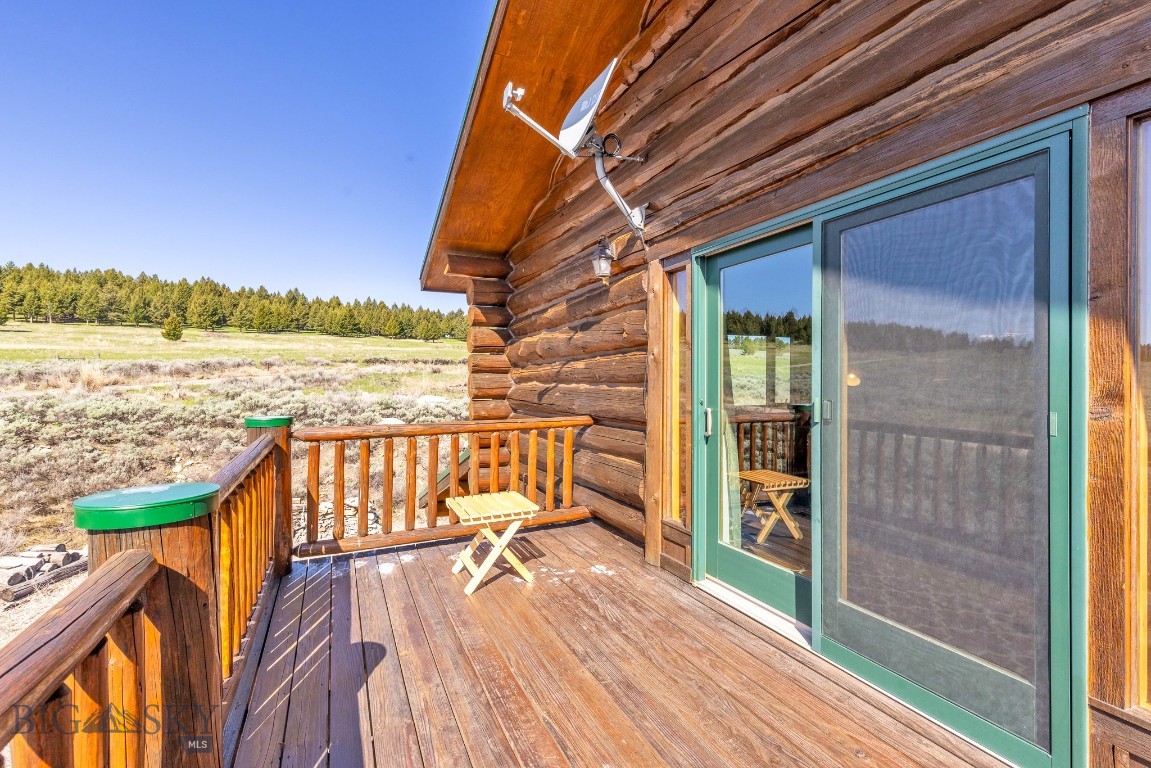23 Lake Trail Property Photo 67