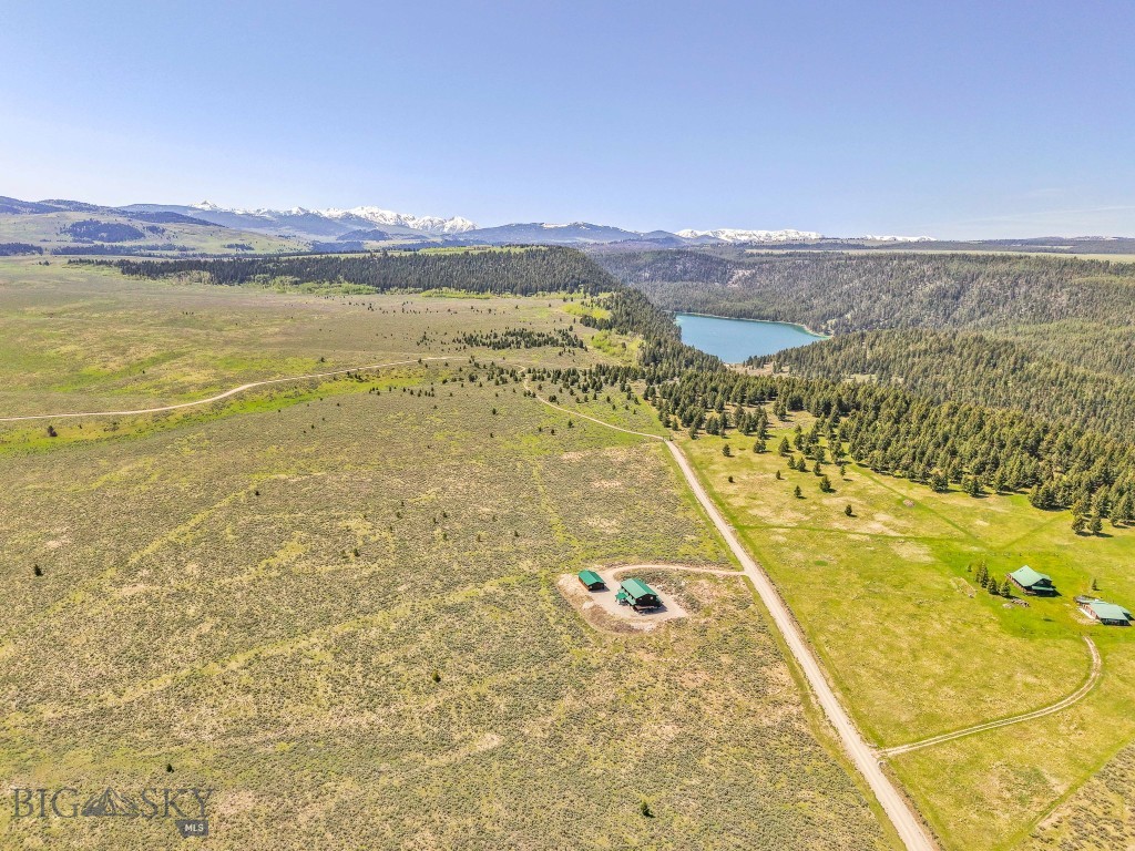 23 Lake Trail Property Photo 83