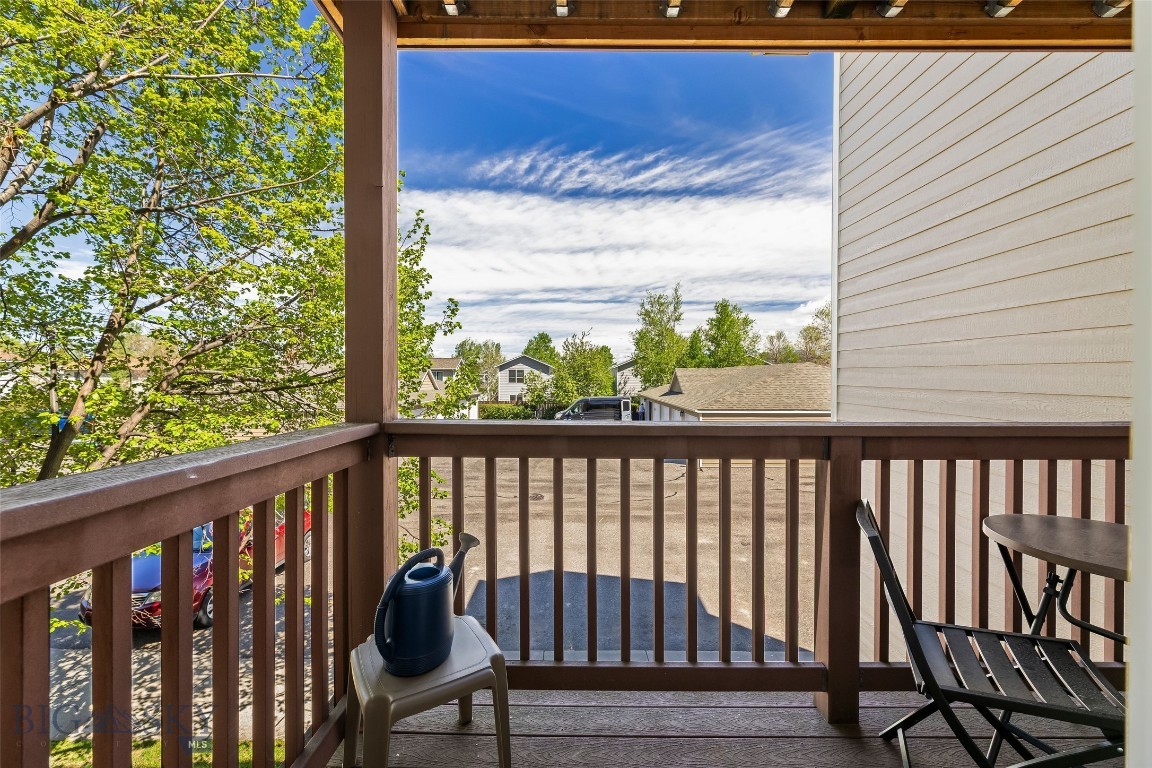 3505 Fallon Street 30c Property Photo 6