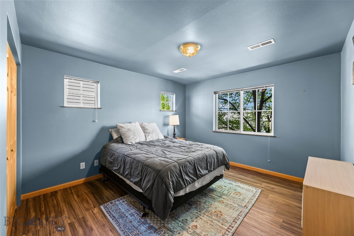 3505 Fallon Street 30c Property Photo 10