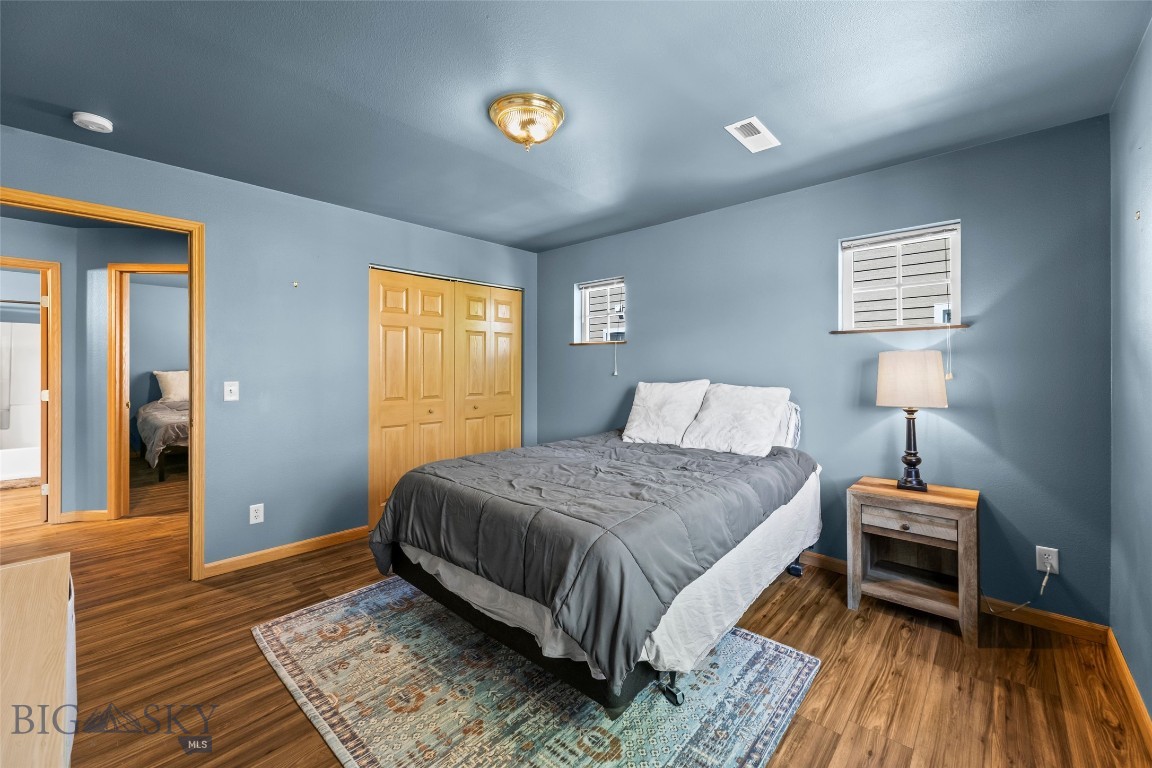 3505 Fallon Street 30c Property Photo 11