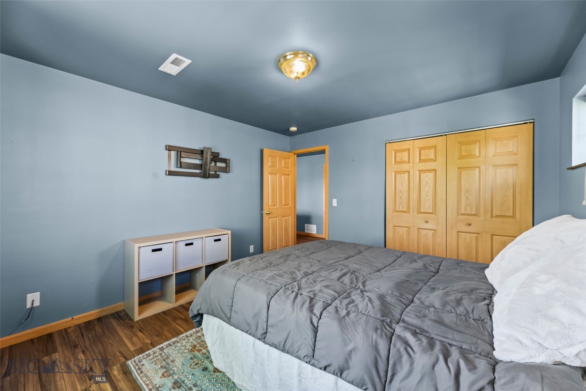 3505 Fallon Street 30c Property Photo 12