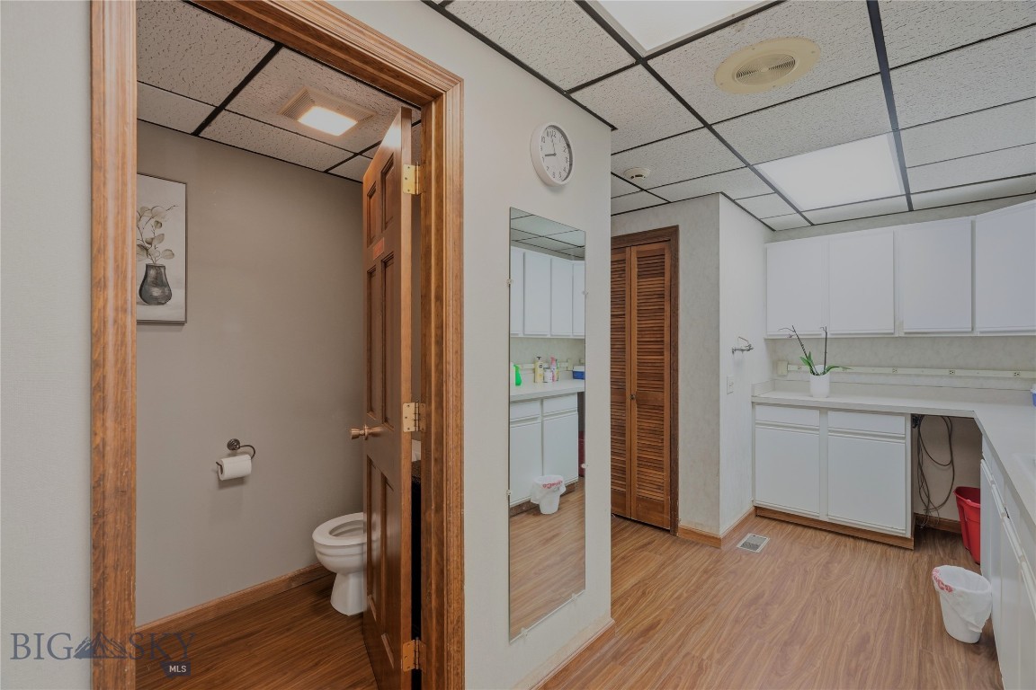 108 N 11th Avenue 2 Property Photo 14