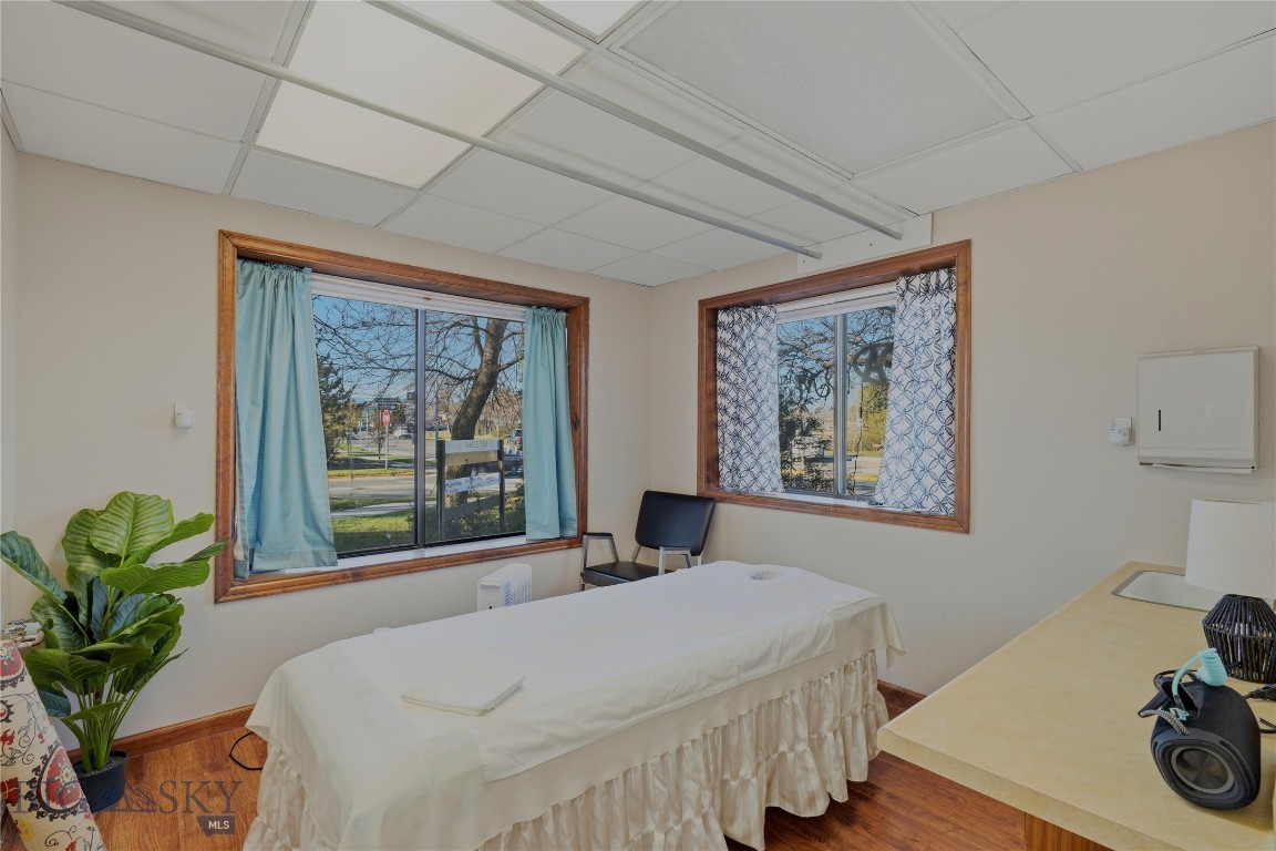 108 N 11th Avenue 2 Property Photo 16