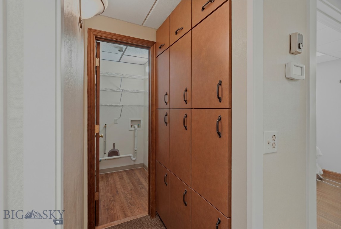 108 N 11th Avenue 2 Property Photo 17