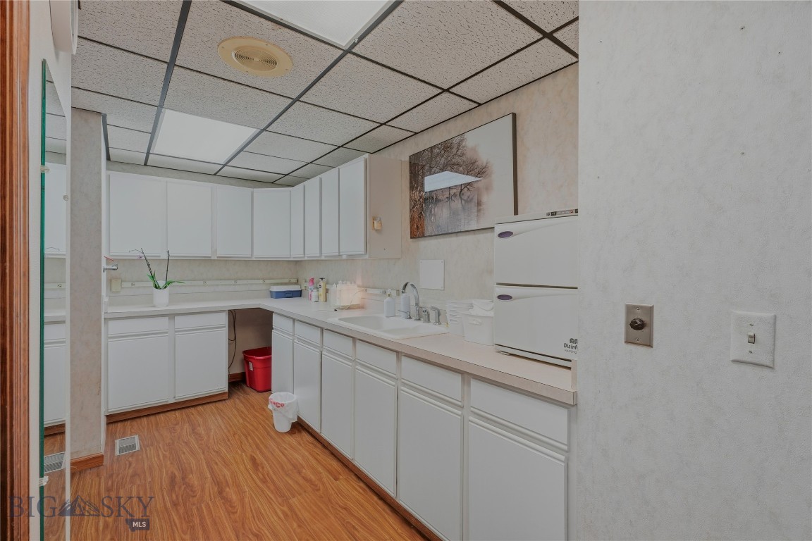 108 N 11th Avenue 2 Property Photo 20