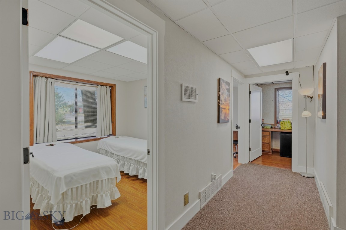 108 N 11th Avenue 2 Property Photo 23