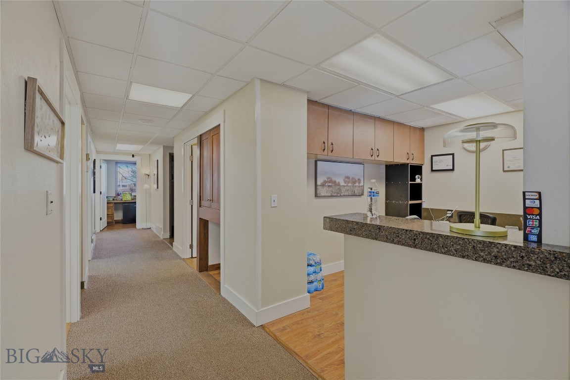 108 N 11th Avenue 2 Property Photo 25