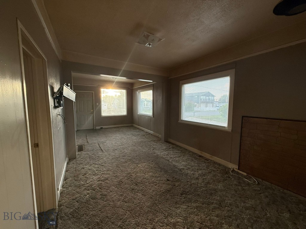 3320 Busch Property Photo 5