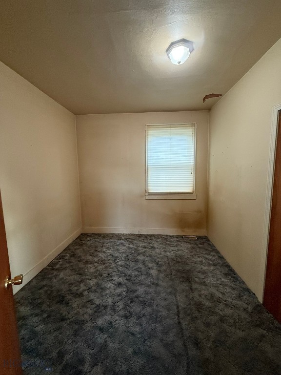 3320 Busch Property Photo 9