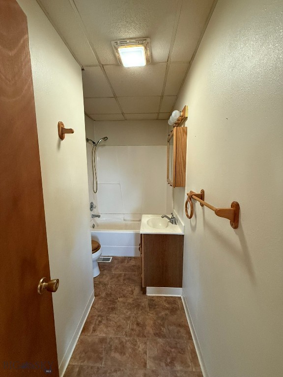 3320 Busch Property Photo 10