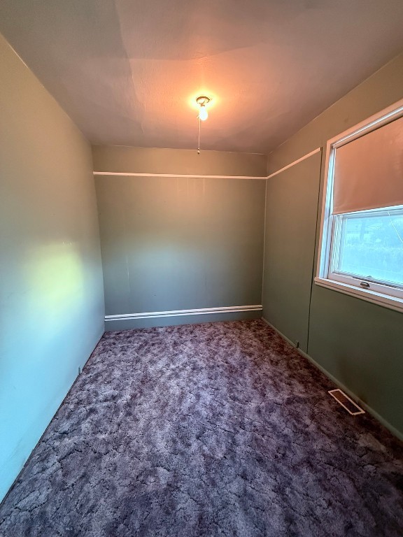 3320 Busch Property Photo 11