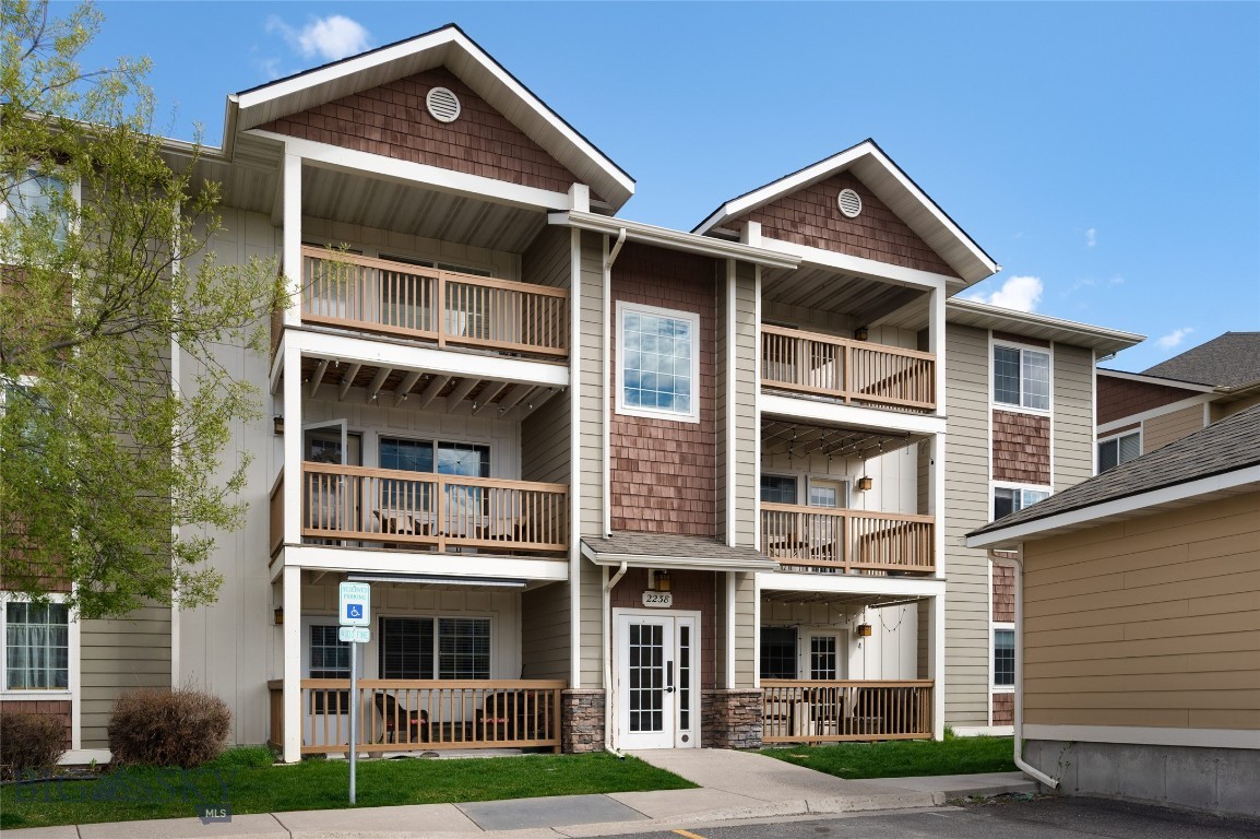 2238 Baxter Lane 12