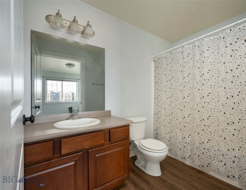 2238 Baxter Lane 12 Property Photo 13