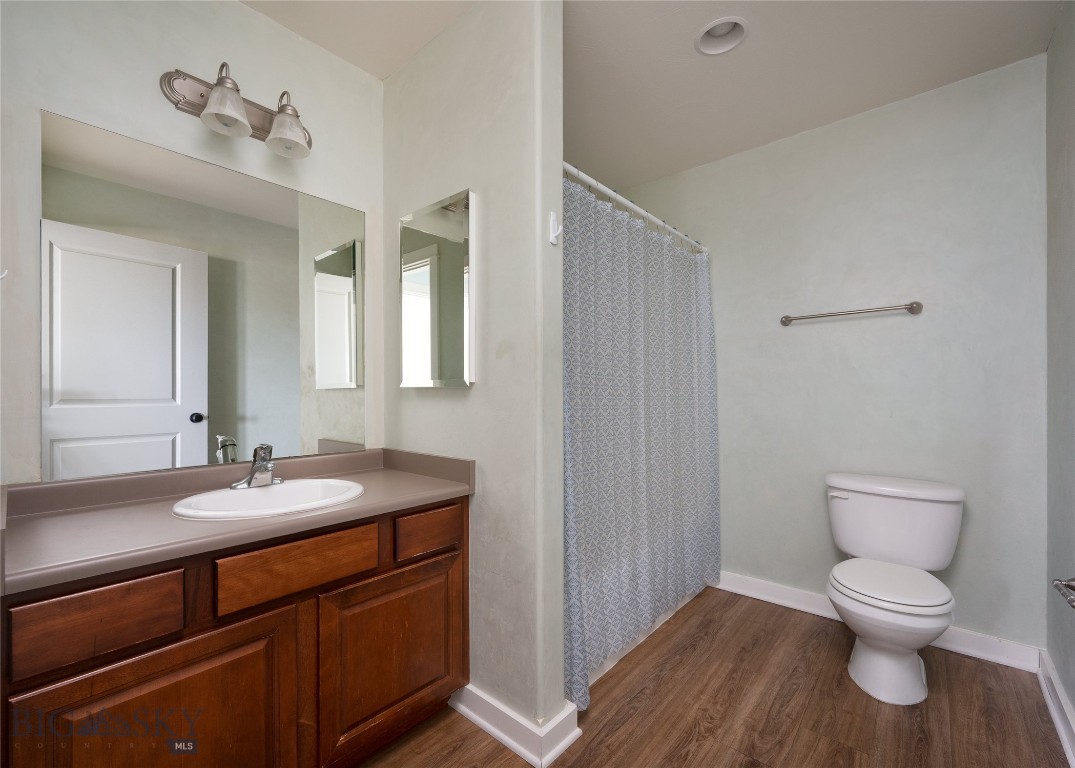 2238 Baxter Lane 12 Property Photo 16