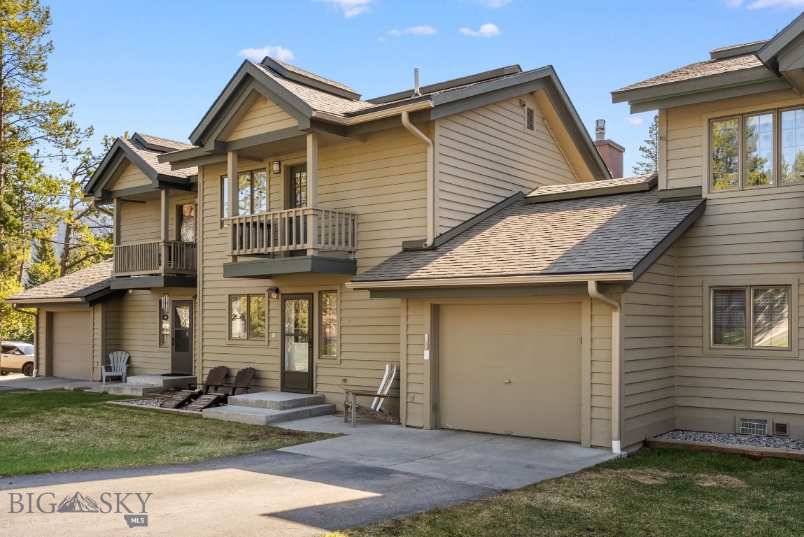 132 Rose Hip Property Photo 1