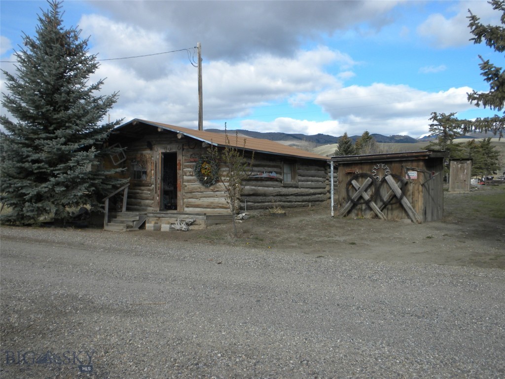 4 Blackman Street Property Photo 2