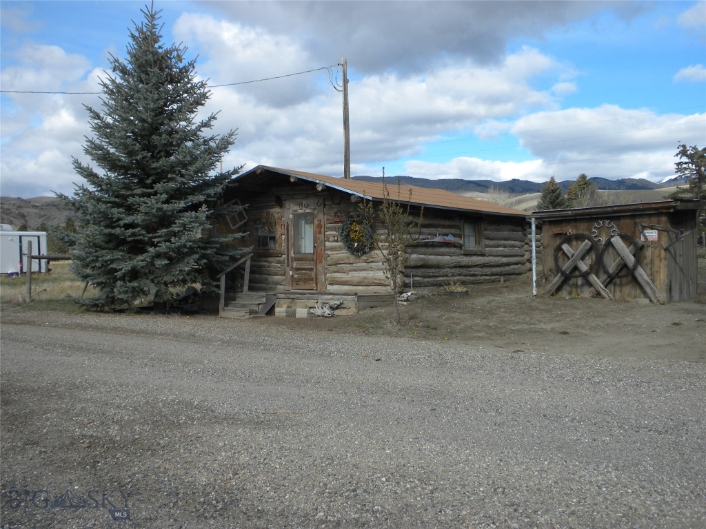 4 Blackman Street Property Photo 3