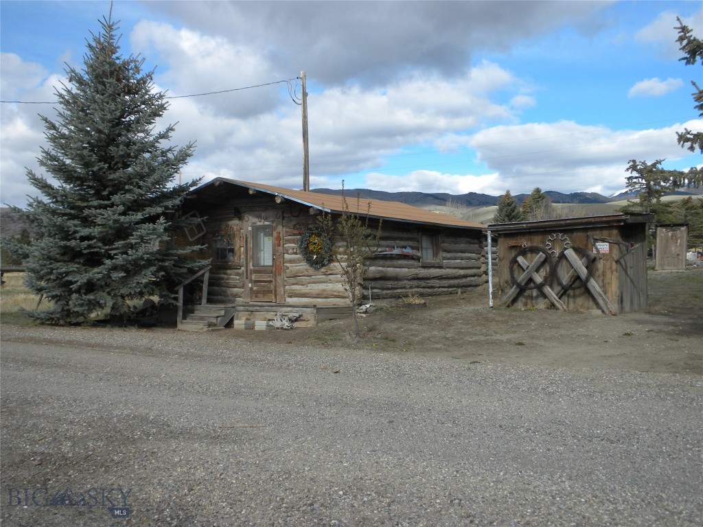 4 Blackman Street Property Photo 4