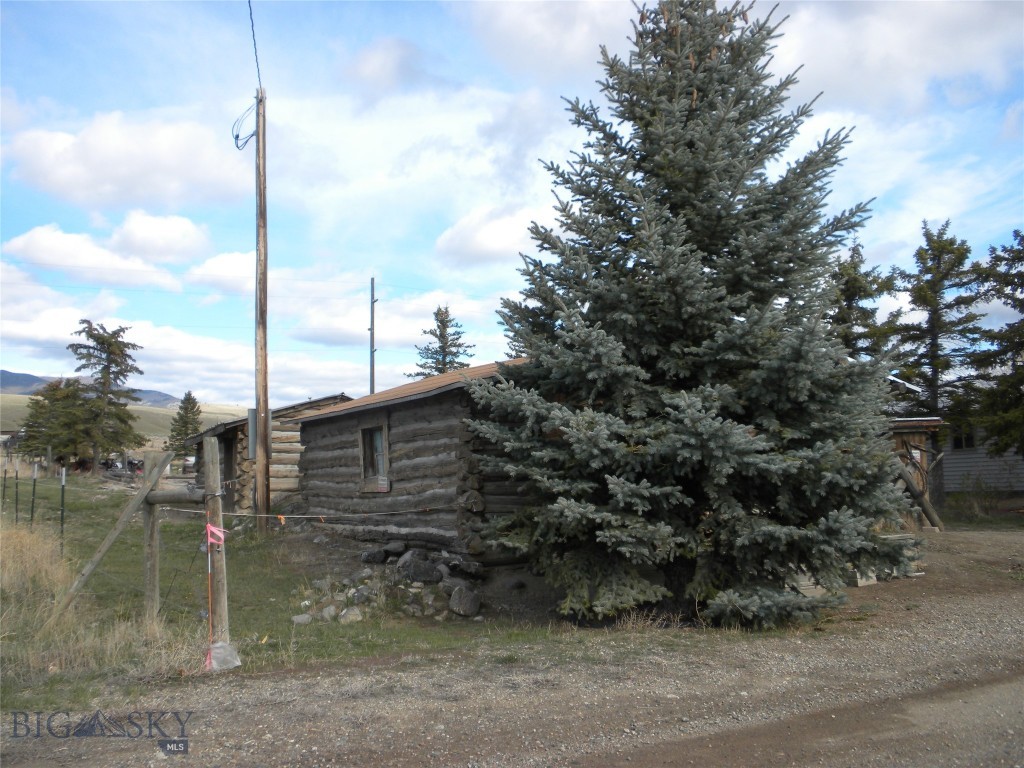 4 Blackman Street Property Photo 6