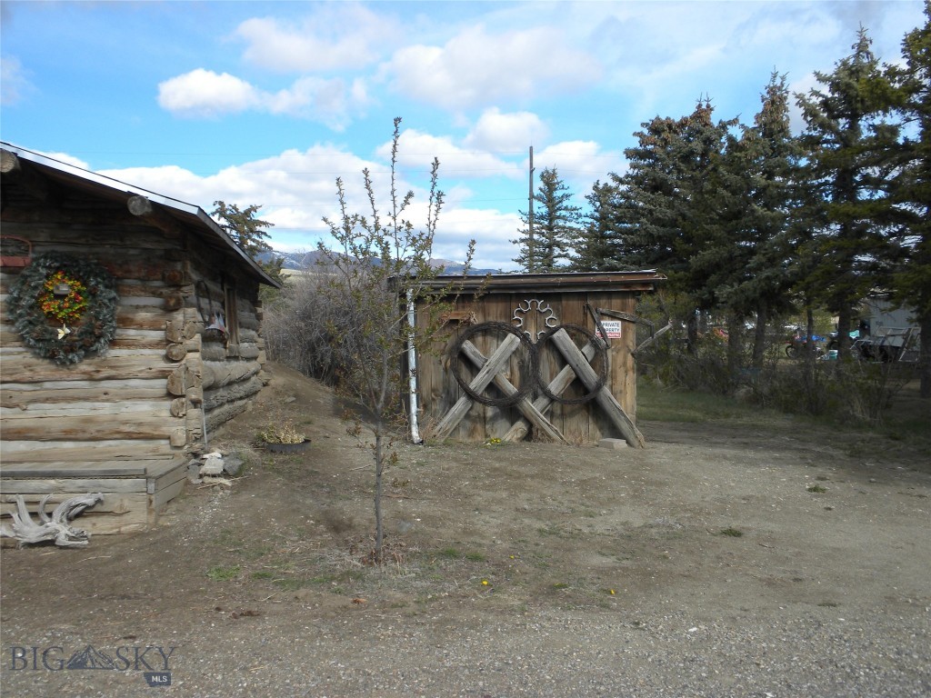 4 Blackman Street Property Photo 7