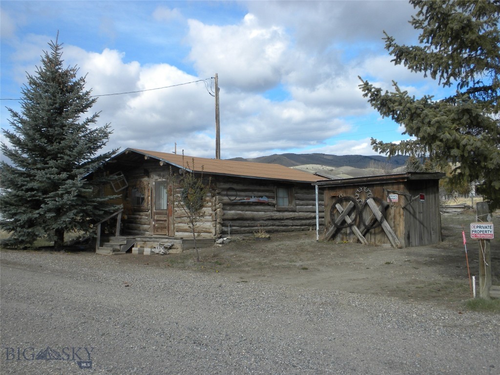 4 Blackman Street Property Photo 8