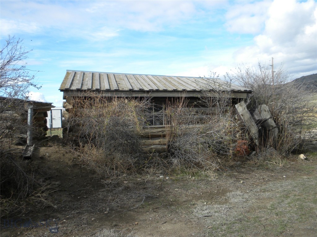 4 Blackman Street Property Photo 9