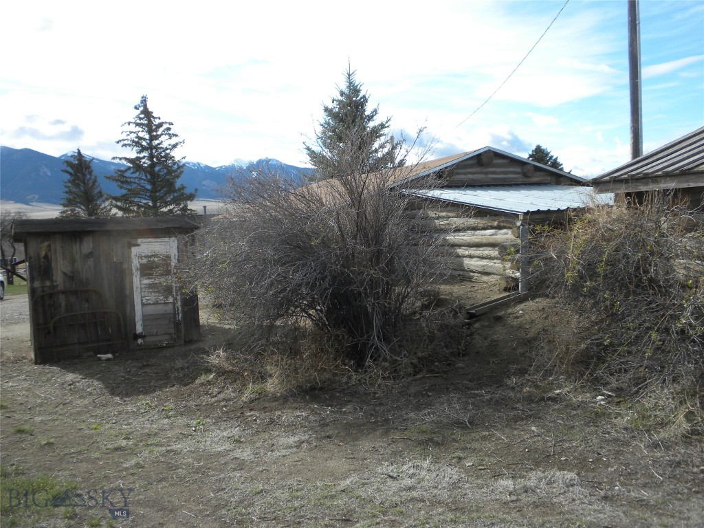 4 Blackman Street Property Photo 10