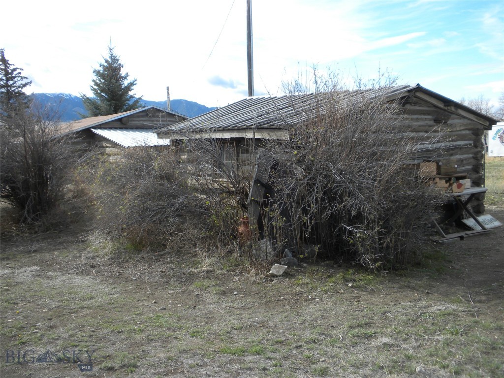 4 Blackman Street Property Photo 11