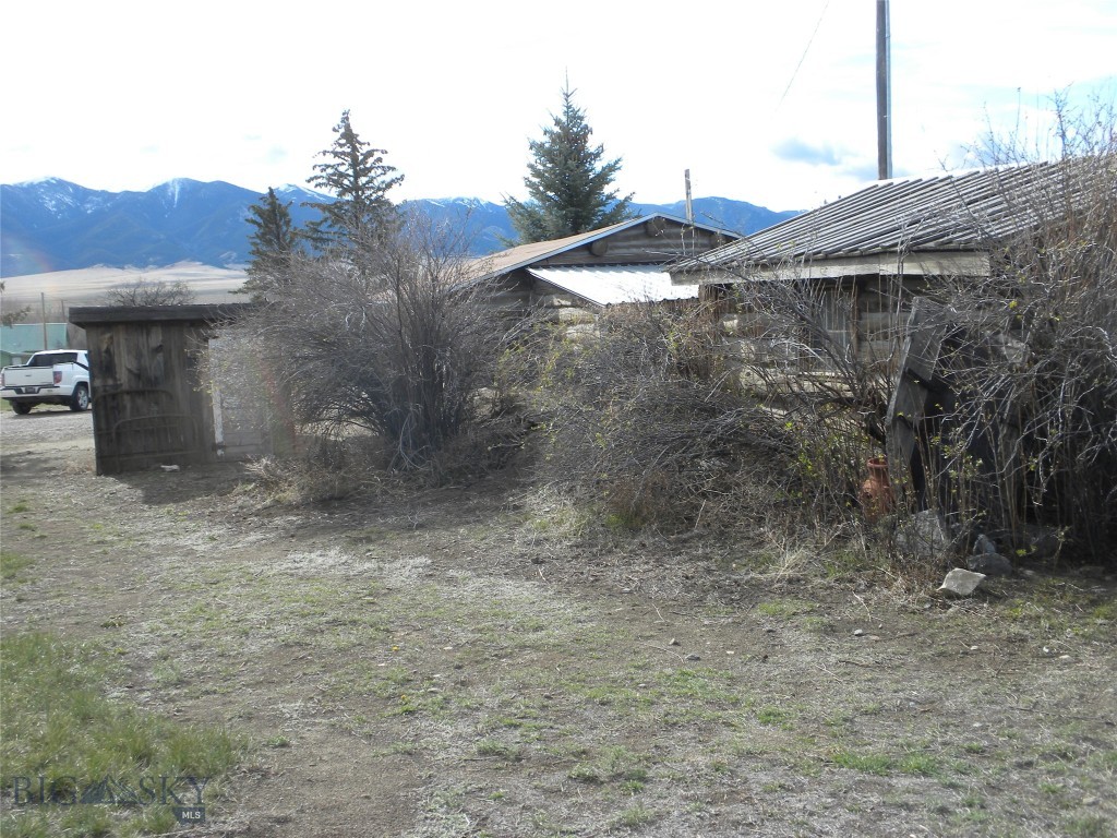 4 Blackman Street Property Photo 12