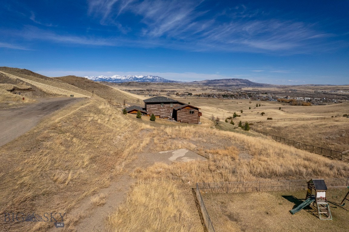 1 Tbd Eagle Court Property Photo 2