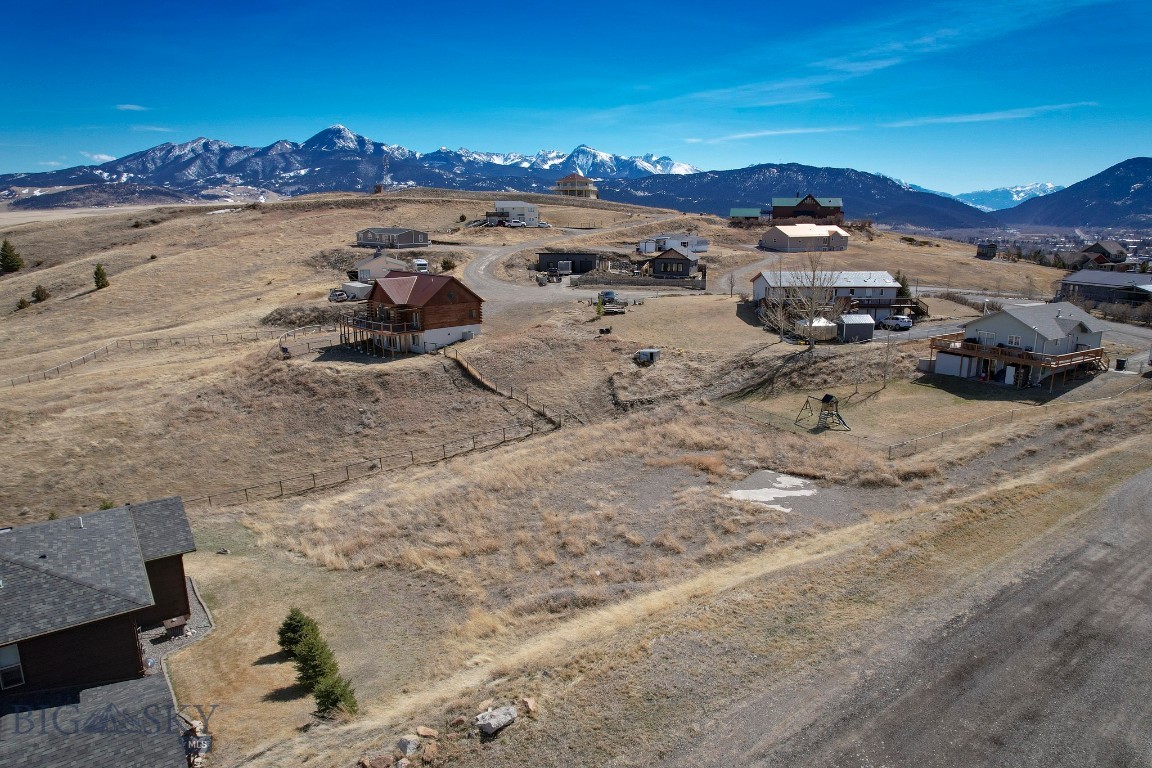 1 Tbd Eagle Court Property Photo 3