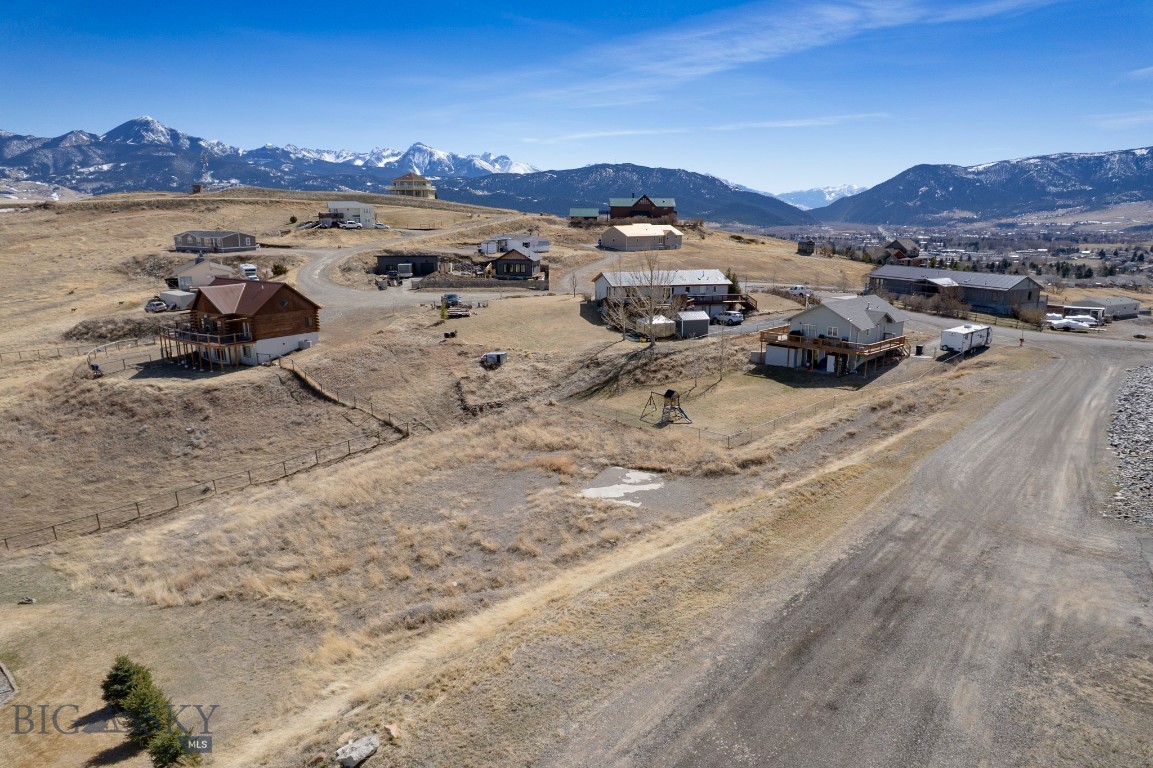 1 Tbd Eagle Court Property Photo 4