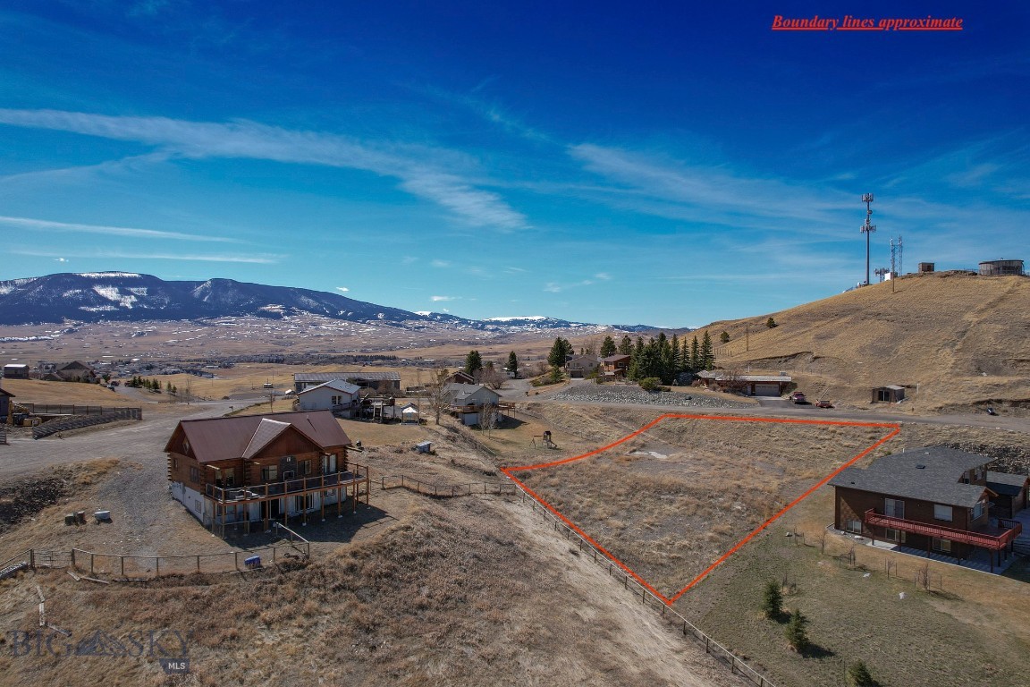 1 Tbd Eagle Court Property Photo 5