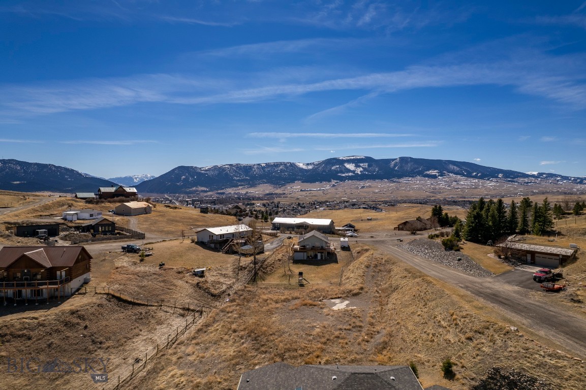 1 Tbd Eagle Court Property Photo 6