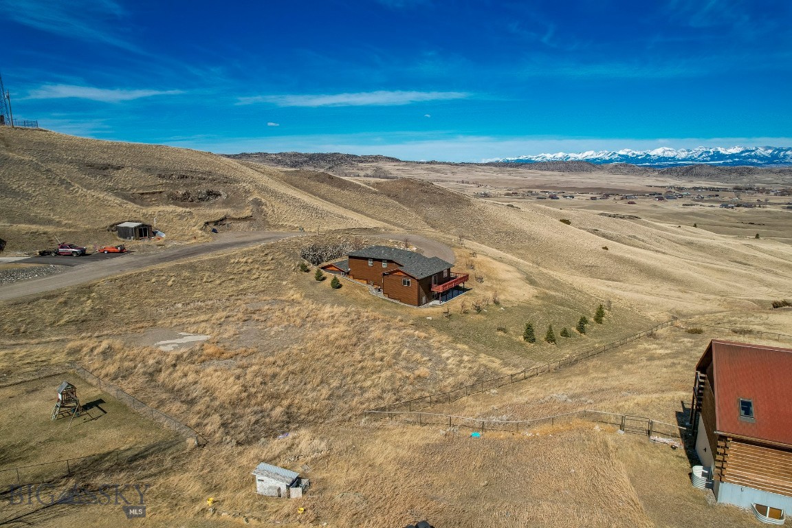 1 Tbd Eagle Court Property Photo 8