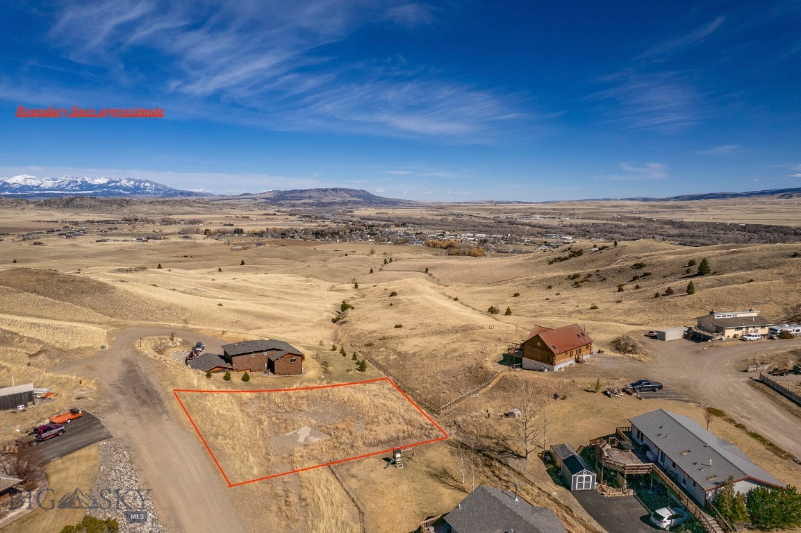 1 Tbd Eagle Court Property Photo 9