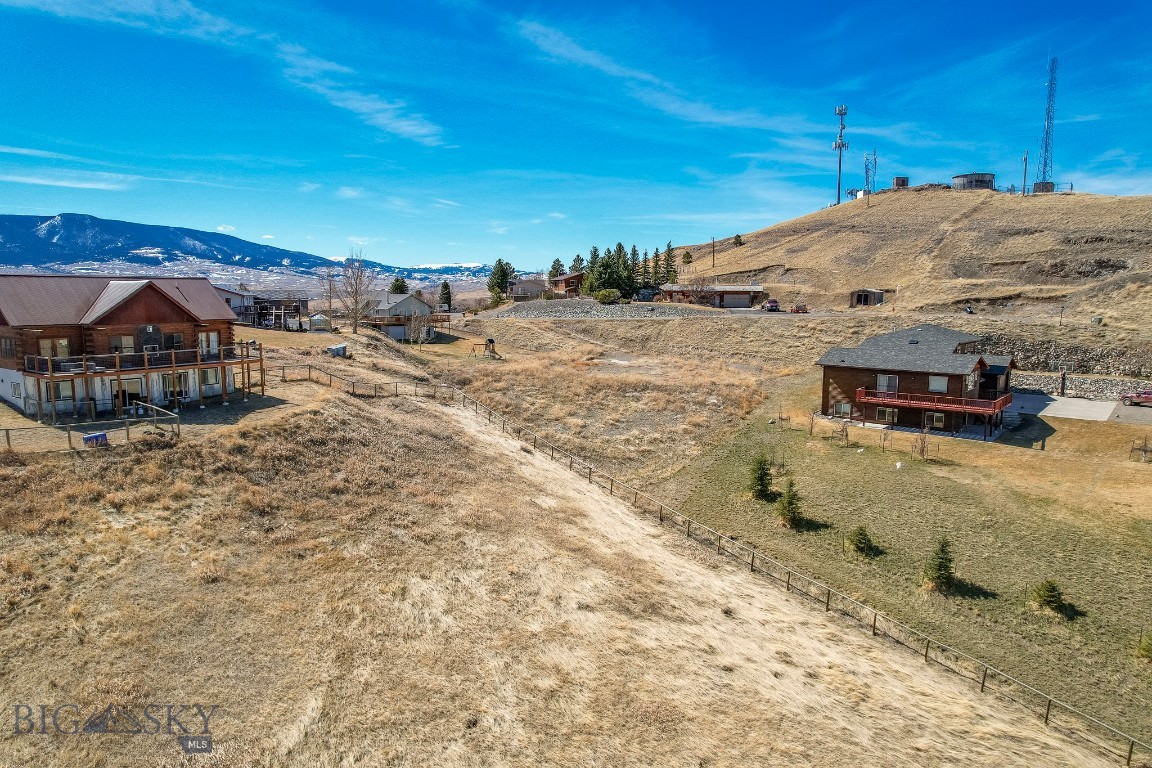 1 Tbd Eagle Court Property Photo 11