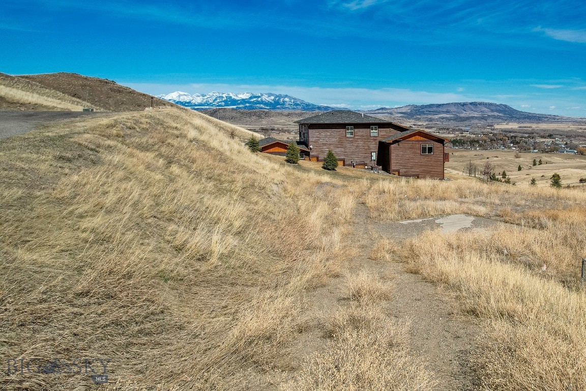 1 Tbd Eagle Court Property Photo 12
